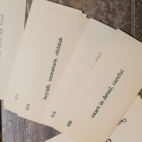 Sold - Picture 4 of 9